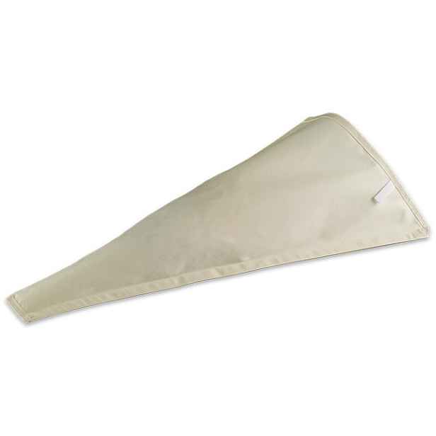 PEŠAVA - Sáček cukrářský 30 cm bavlna