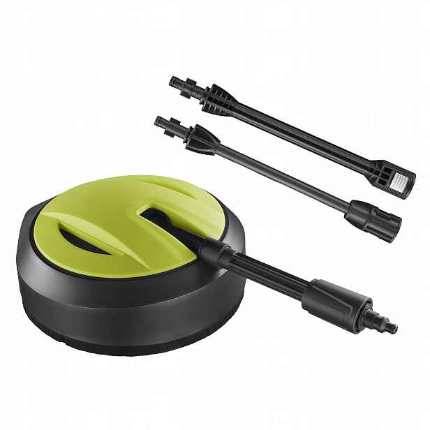 Ryobi RAC772 Čistič podlah