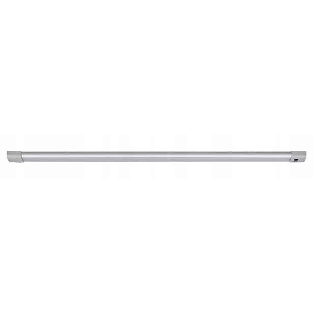 8W Led podhledové svítidlo Hanson 5674 Rabalux