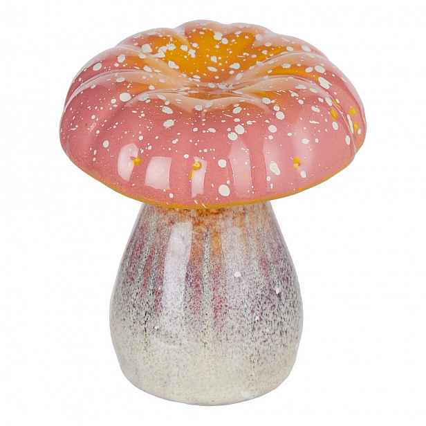 Butlers ENCHANTED FOREST Houba 10 cm