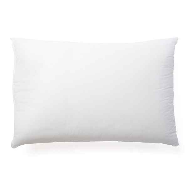 Polštář 40x60 cm Fluff – Kave Home