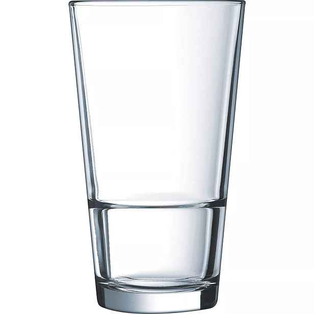 Sklenice universální Arcoroc Stack up 350 ml 6 ks