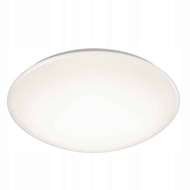 Stropní Svítidlo Lukida 18W Tk Lighting