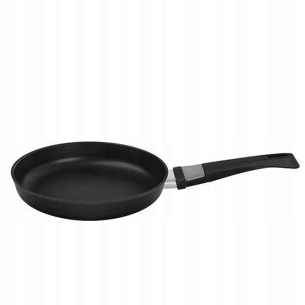 Remoska Luna Pánev Teflon Select 24 CM
