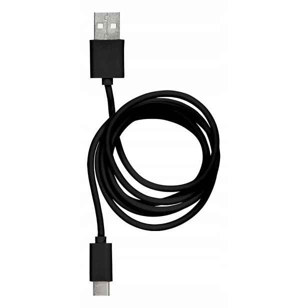 Akumulátorový Šroubovák Micro-usb 3,6V, Li-ion