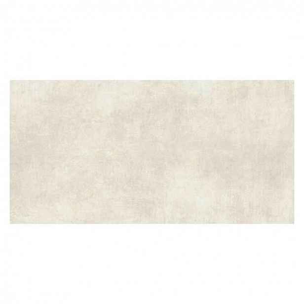 EBS Alpha - Dlažba 30,3x61 cm, matná marfil ALPH3061MF