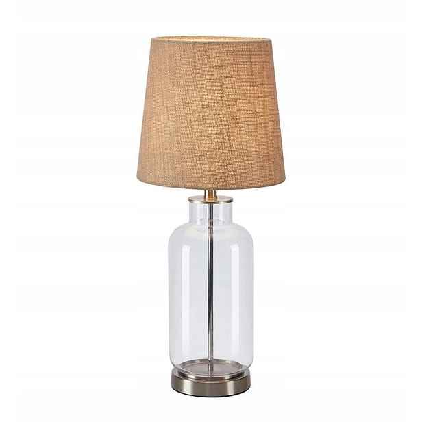 Stolní lampa Costero 108694 Markslojd