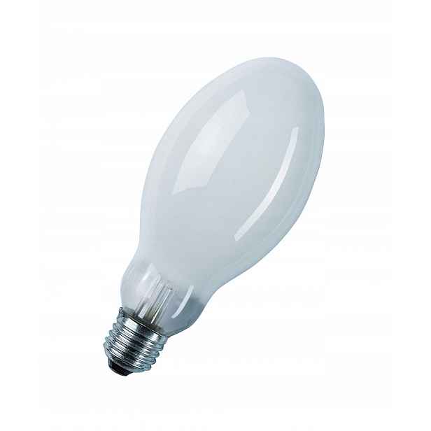 Vialox Nav-e 4Y 400 W 4Y