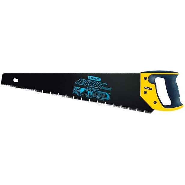 Pila pila plátková povrchová úprava Appliflon pro desky Gk 450 mm S