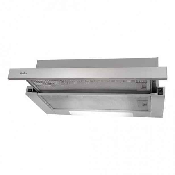 Amica Odsavač par OTP6233I