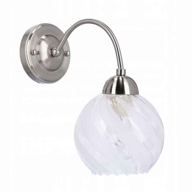 Nástěnné svítidlo Baida 21-16317 Candellux
