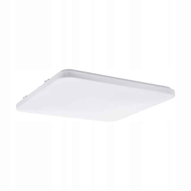 Stropní Svítidlo 50W Frania 98447 Eglo