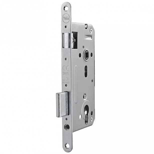 Zadlabávací zámek Yale 5140/22N 1/2 PZ