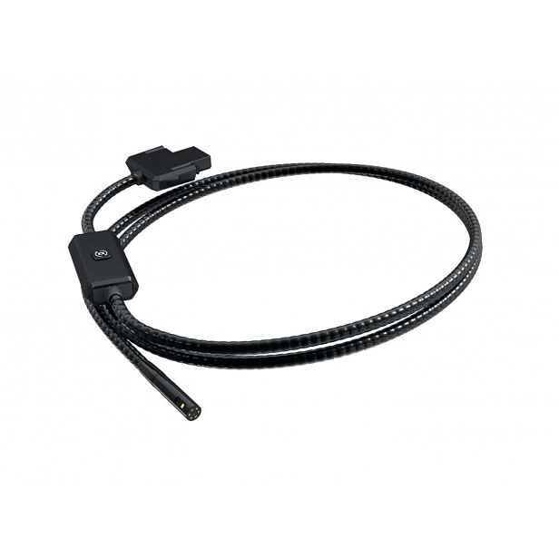 Bosch - Hlava duální kamery, délka 150 cm 1600A02Z61