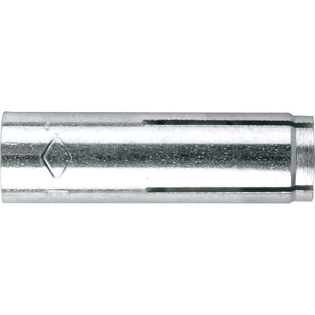 Kotva zarážecí TOX Impact M10 40 mm