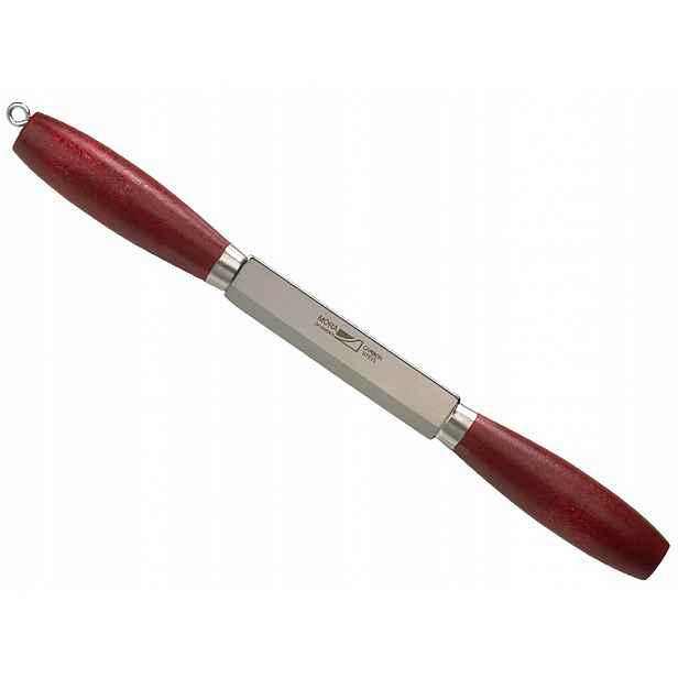 Nůž na štípání dřeva Morakniv Classic Wood Splitter 115 mm
