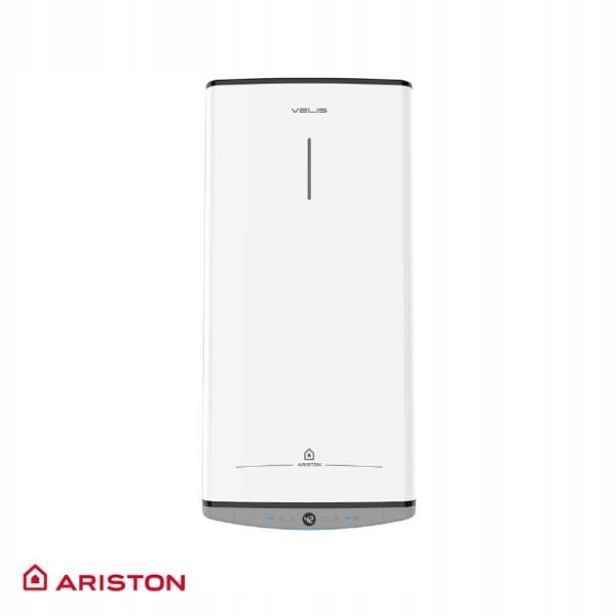 Ohřívač vody Ariston Velis Dune 50 Elektrický plochý bojler