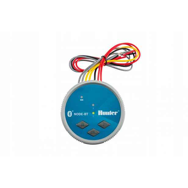 Hunter Bateriový ovladač NODE-BT200