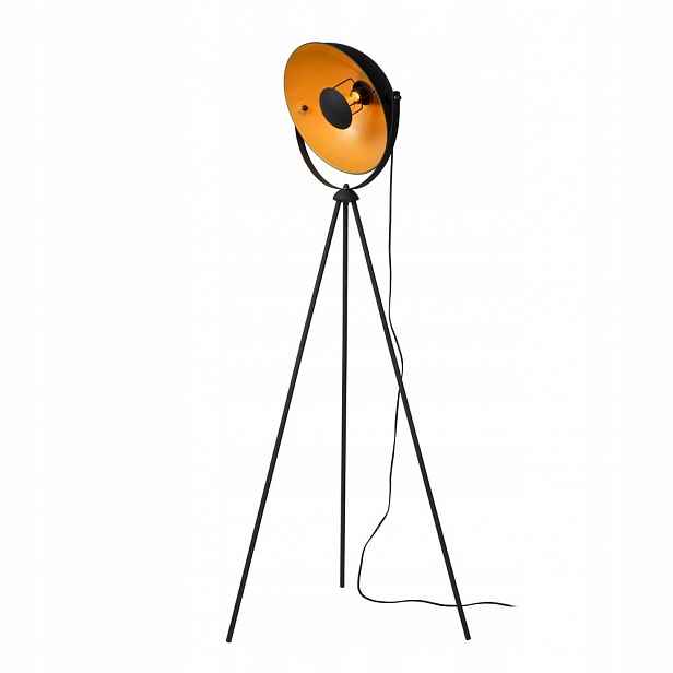 Podlahová lampa Alvaro 05730/01/30 Lucide