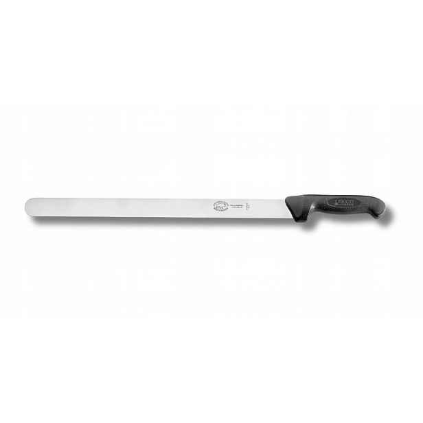 Dick Eurocut nůž na kebab 55 cm černý 80152552