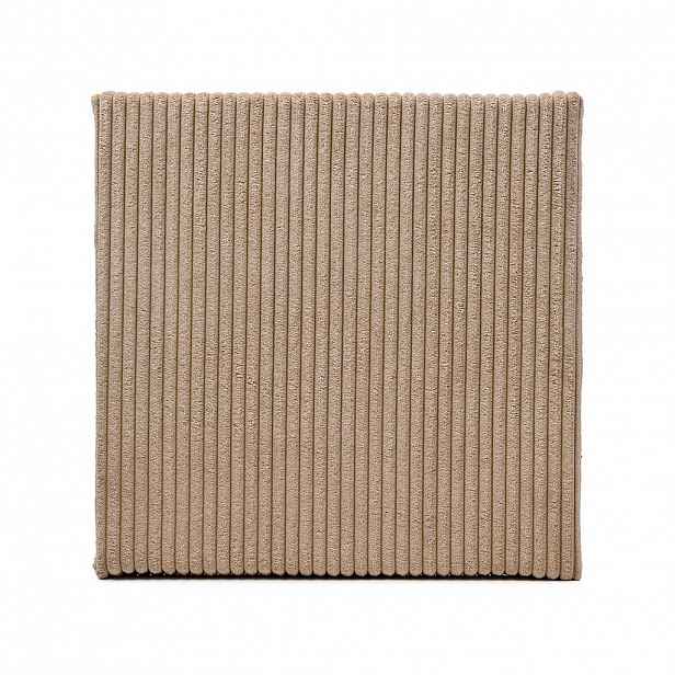 Novel PODSEDÁK, 40/40/3 cm