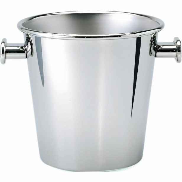 Alessi designové mísy Ethno (průměr 18 cm)