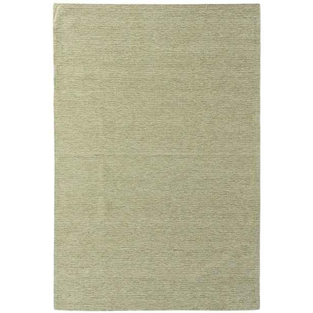 Pratelný běhoun Laos 159X, 120x160, zelená, chodba / předsíň, Oriental Weavers