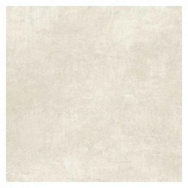 EBS Alpha - Dlažba 60,8x60 cm, matná marfil ALPH608MF