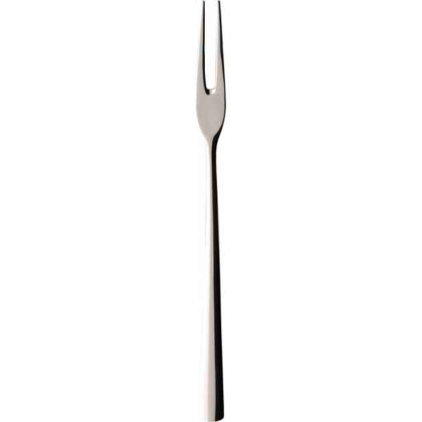 Villeroy & Boch Servírovací vidlička na maso Piemont, 19 cm 12-6264-1220