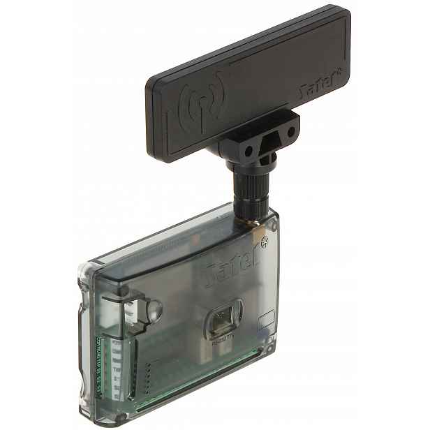 Monitorovací Modul Gprs-a-lte Satel