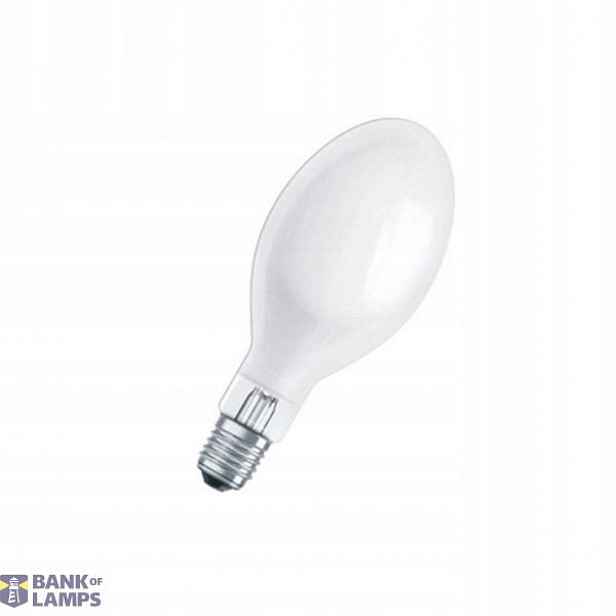 Osram lampa Powerball Hci-e 250W 830 E40 4050300636825