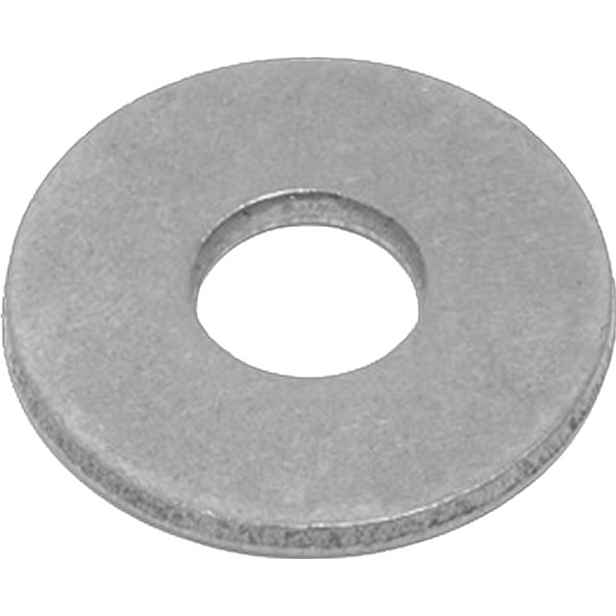 Podložka 13 mm 200 ks/bal.