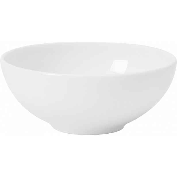 Villeroy & Boch Miska na dip Royal, Ø 7 cm 10-4412-3925