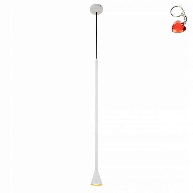 Závěsná lampa Tucson 1 50101243 Ledea