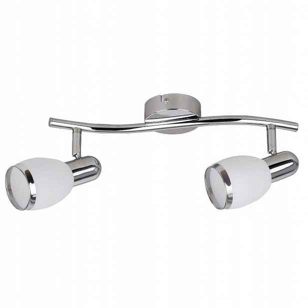 Bodové svítidlo reflektor Elite 6061 Rabalux