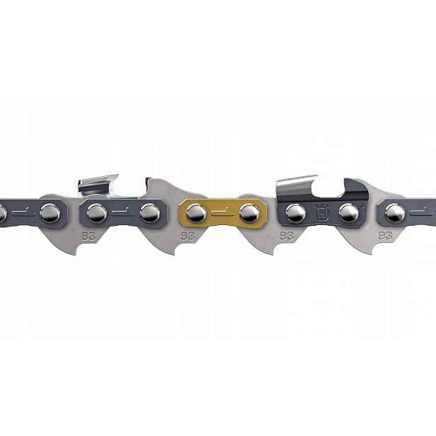 Husqvarna Řetěz pro pilu X Cut S93G 52 DL