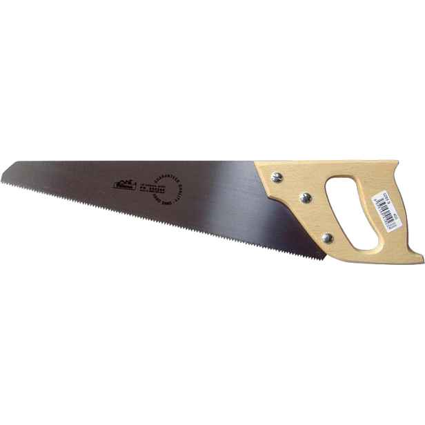 Pila ocaska Pilana 5286.B 500 mm