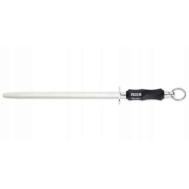 Isler Topcut ocílka 9913 310 mm