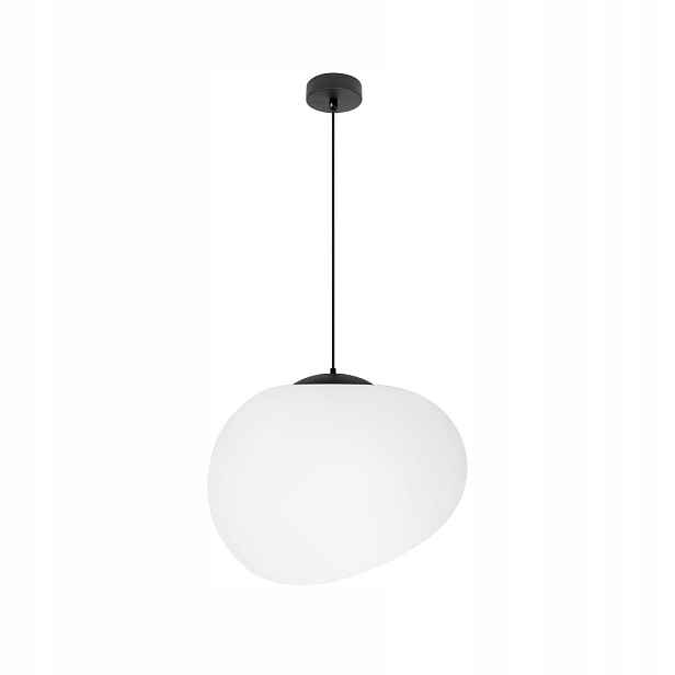 Závěsná lampa Stones 31-35141 Candellux