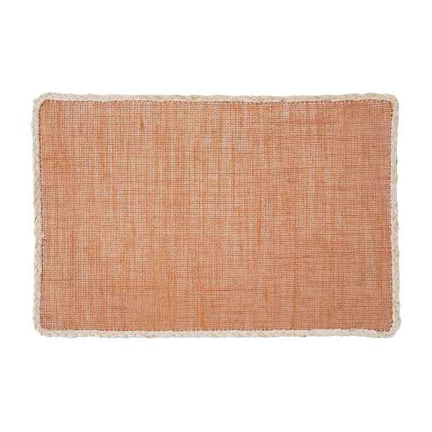 Prostírání 45x30 cm