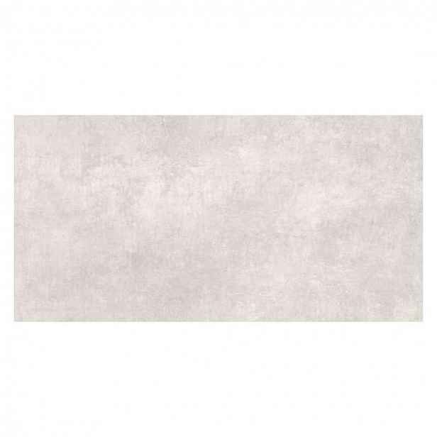 EBS Alpha Beat - Dlažba 60x120 cm, matná ceniza ALPHB60120C