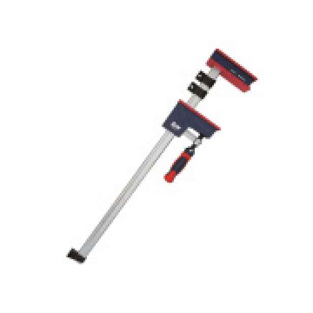Korpusová svěrka IGM HD 1000x95 mm MO-KSHD100