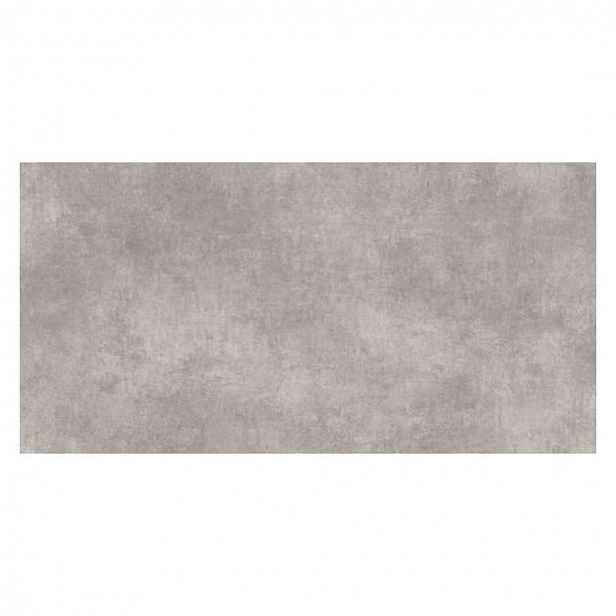 EBS Alpha Beat - Dlažba 60x120 cm, matná marengo ALPHB60120MA