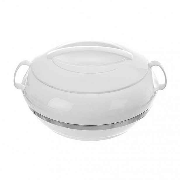 Orion Termomísa UH/ner.DELUXE 3,5l