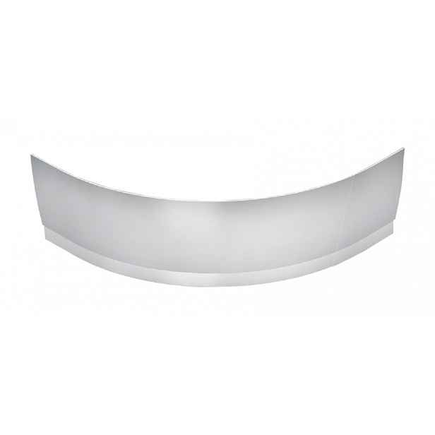Vagnerplast Krycí panel k vaně VERONELA 140 VPPP14001FP3-01/DR