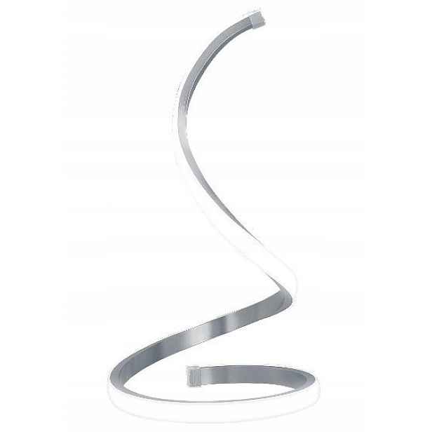 Stolní Led lampa 4,8W Anais 5469 Rabalux