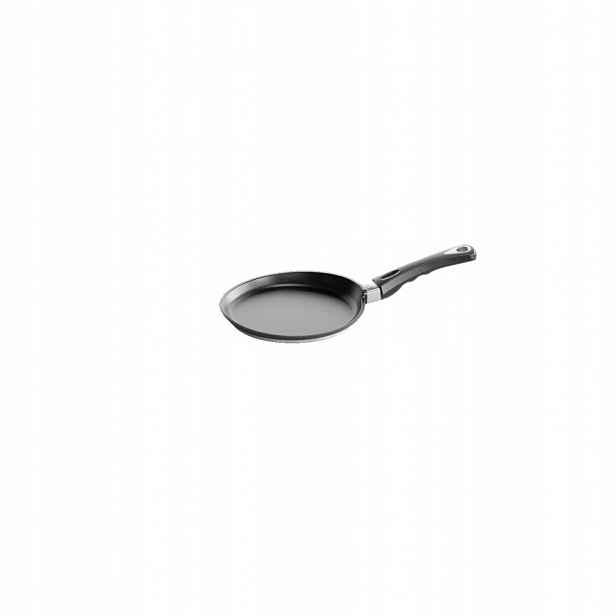 Amt pánev na palačinky 24 cm indukce (I124)