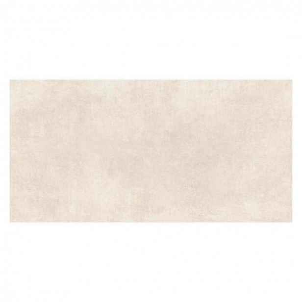 EBS Alpha Beat - Dlažba 60x120 cm, matná marfil ALPHB60120MF