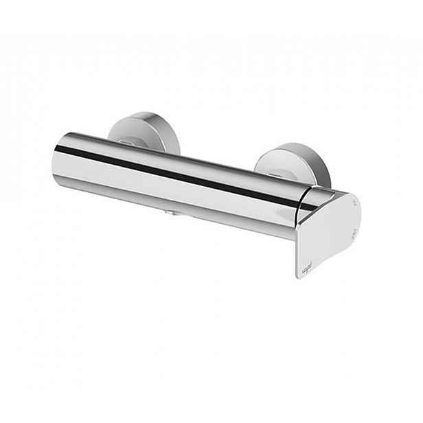 Paffoni Tilt - Sprchová baterie, chrom TI168CR