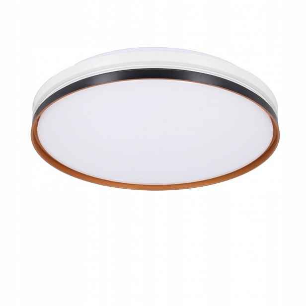 stropní svítidlo Led 24W Montana 14-11329 Candellux